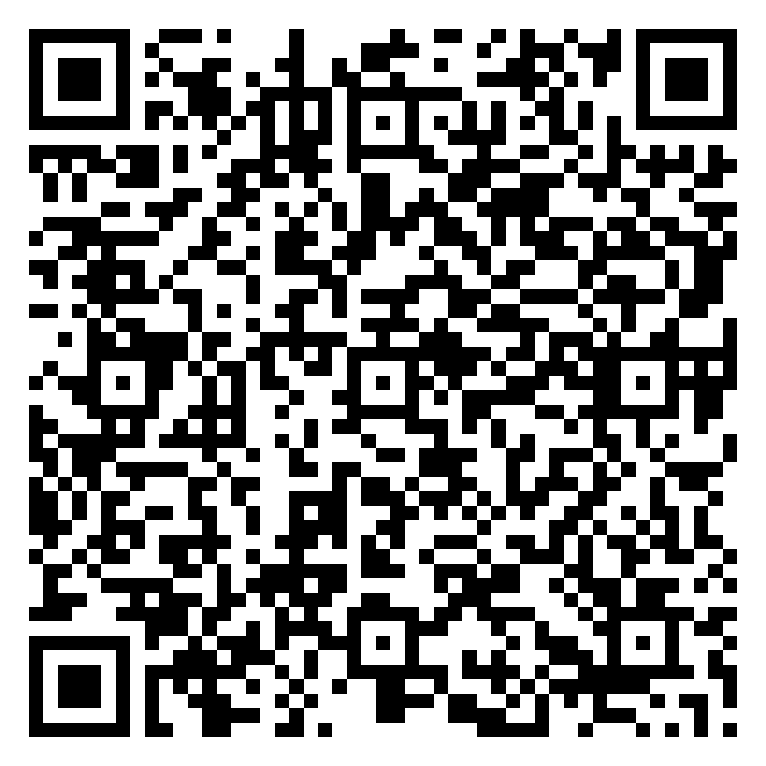 kod QR z danymi kontaktowymi 52825686000000