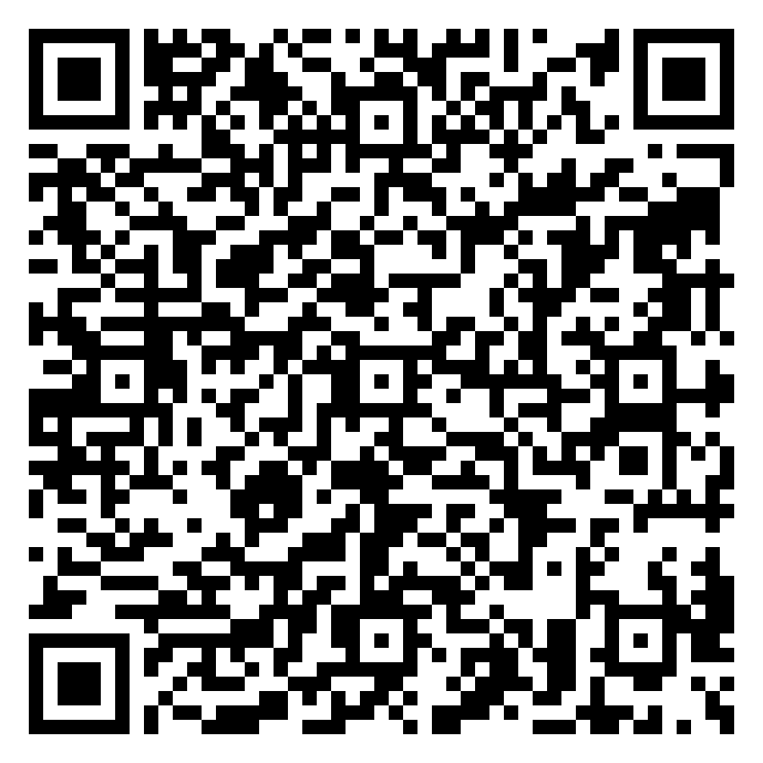 kod QR z danymi kontaktowymi 38761604300000