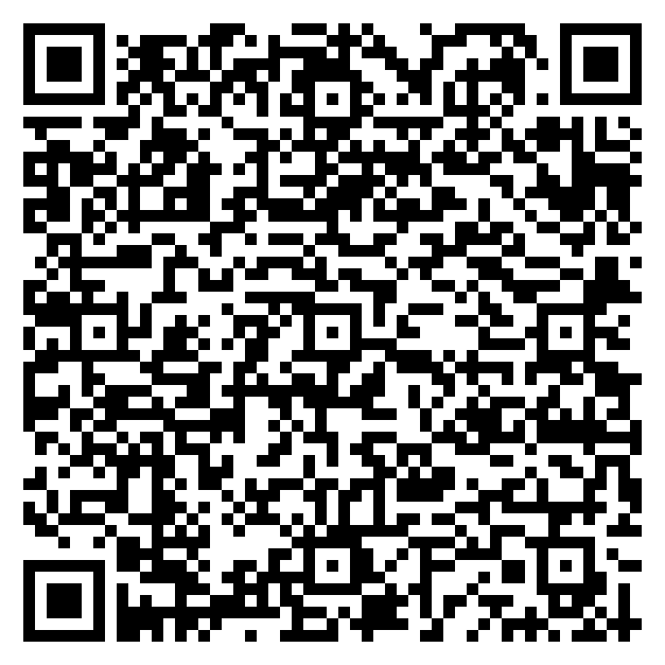 kod QR z danymi kontaktowymi 52392191000000