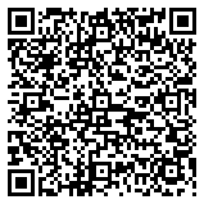 kod QR z danymi kontaktowymi 52128741000000