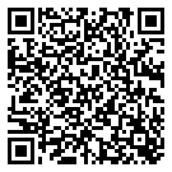 kod QR z danymi kontaktowymi 52761851600000
