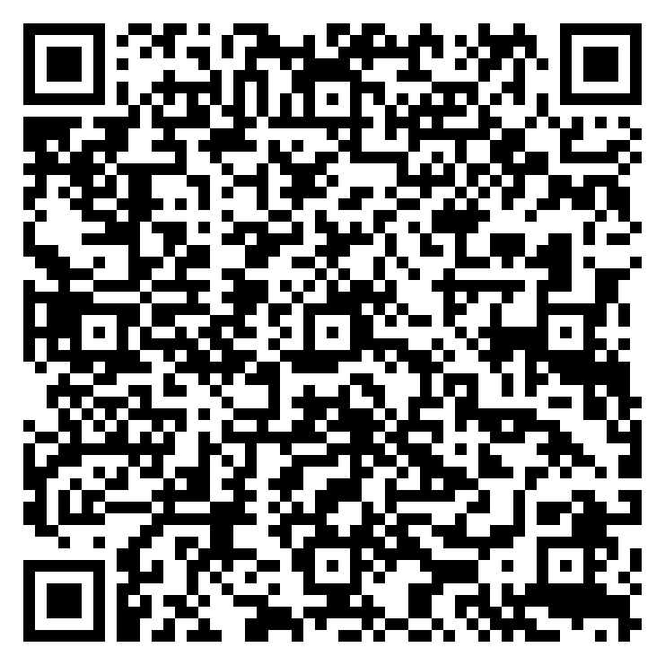 kod QR z danymi kontaktowymi 54214446900000