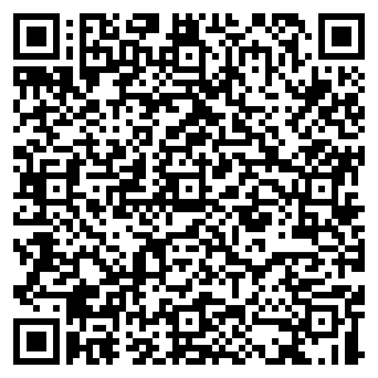 kod QR z danymi kontaktowymi 38464195100000