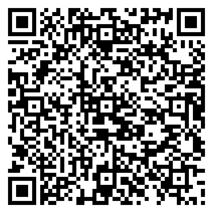 kod QR z danymi kontaktowymi 54351212000000