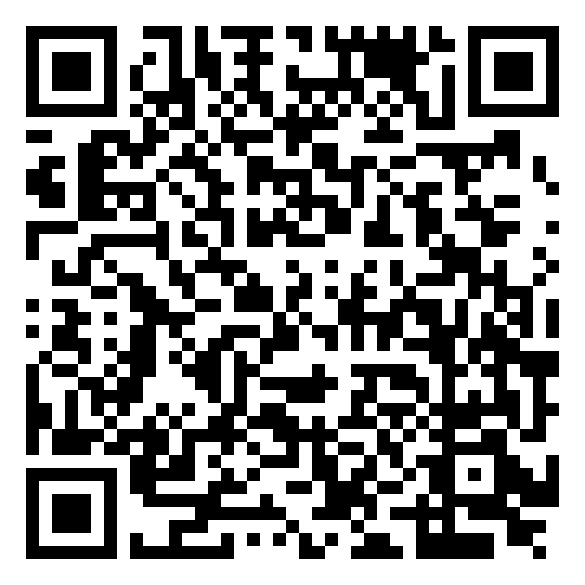 kod QR z danymi kontaktowymi 38341449500000