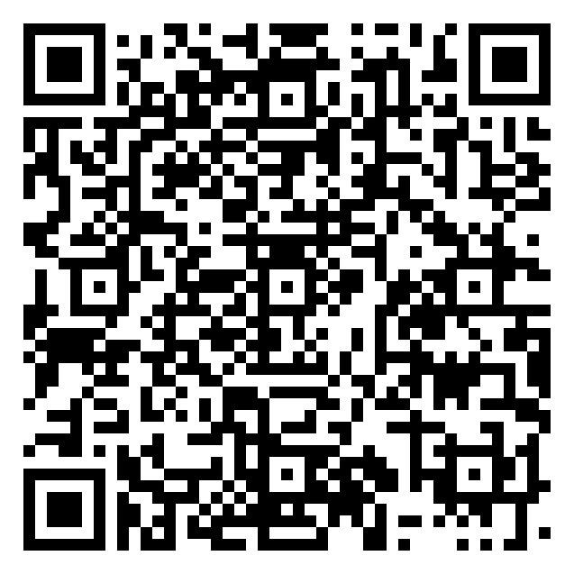 kod QR z danymi kontaktowymi 12297954100000