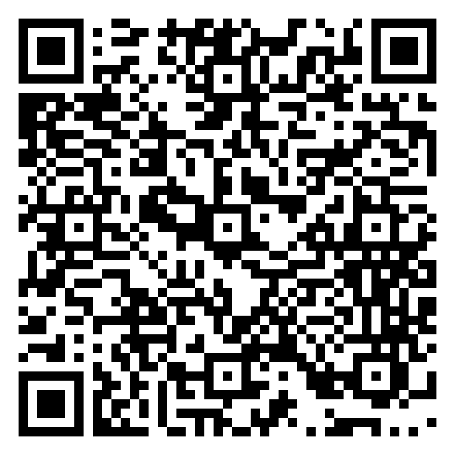 kod QR z danymi kontaktowymi 52139891800000