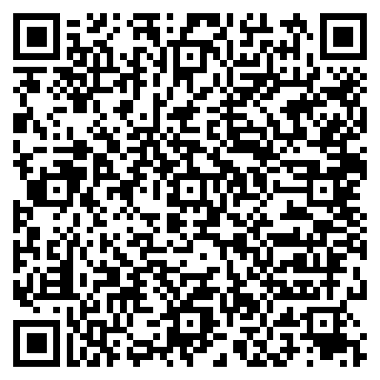 kod QR z danymi kontaktowymi 38918018200000