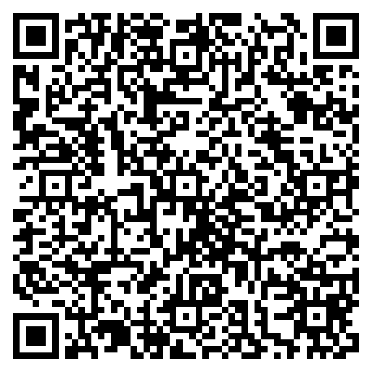 kod QR z danymi kontaktowymi 39059267900000