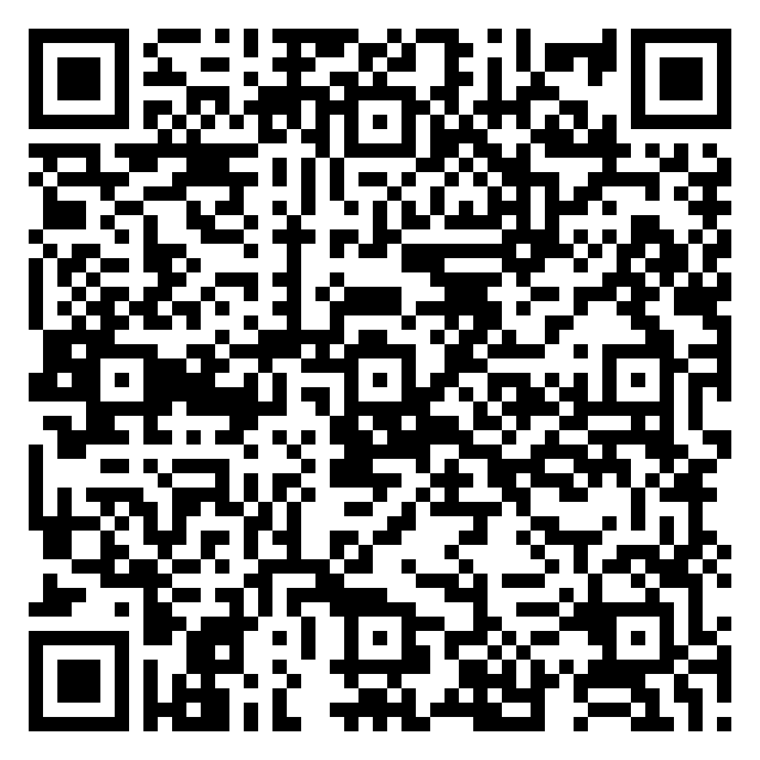 Z.N-TOURISM&SERVICES Zofia Nowicka kod QR z danymi kontaktowymi kod QR z danymi kontaktowymi 54297277500000