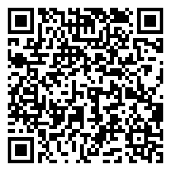 kod QR z danymi kontaktowymi 12092433000000