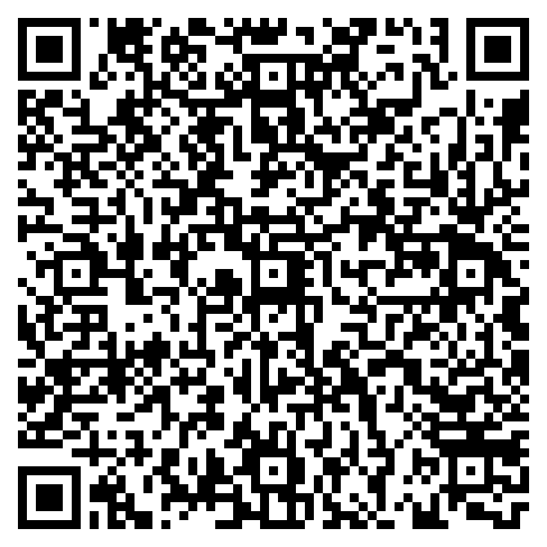 kod QR z danymi kontaktowymi 36521328500000