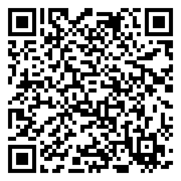 kod QR z danymi kontaktowymi 54135079300000