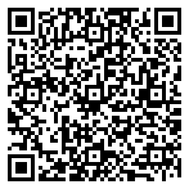 kod QR z danymi kontaktowymi 36958641600000