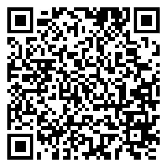 kod QR z danymi kontaktowymi 36285056000000