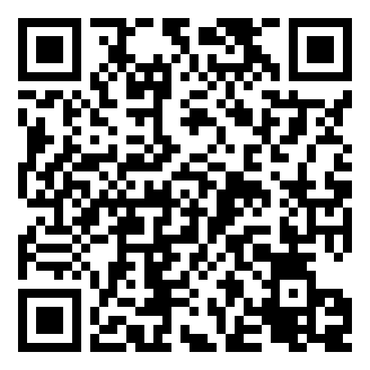 Z Nami kod QR z danymi kontaktowymi kod QR z danymi kontaktowymi 38780137800000