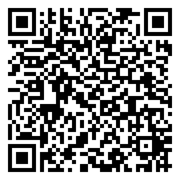 kod QR z danymi kontaktowymi 38721553900000