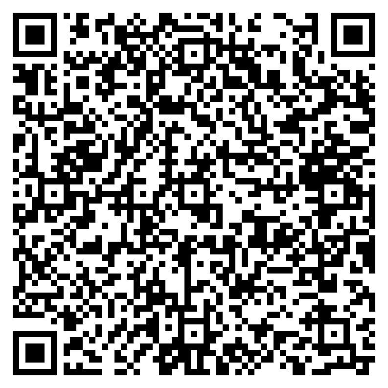 kod QR z danymi kontaktowymi 14697237100000