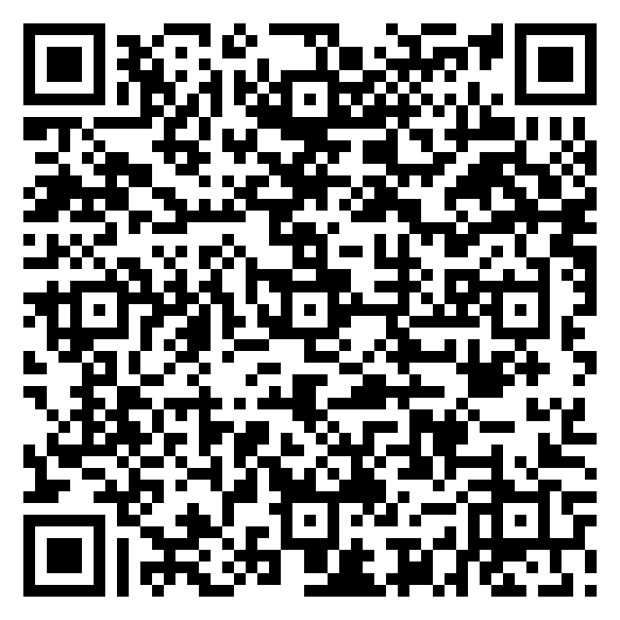 kod QR z danymi kontaktowymi 38967900700000