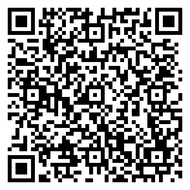 kod QR z danymi kontaktowymi 54024123400000