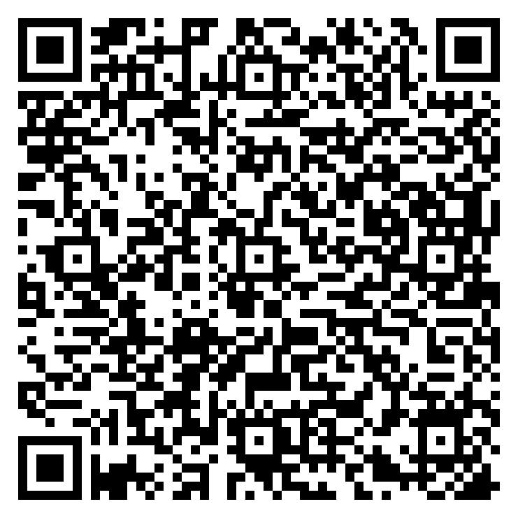 kod QR z danymi kontaktowymi 32077265700000