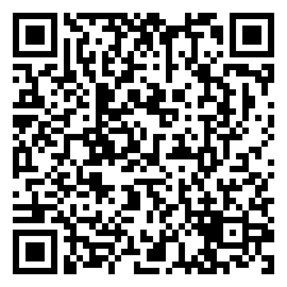 kod QR z danymi kontaktowymi 38694871900000