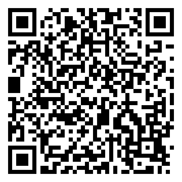 kod QR z danymi kontaktowymi 38034570100000