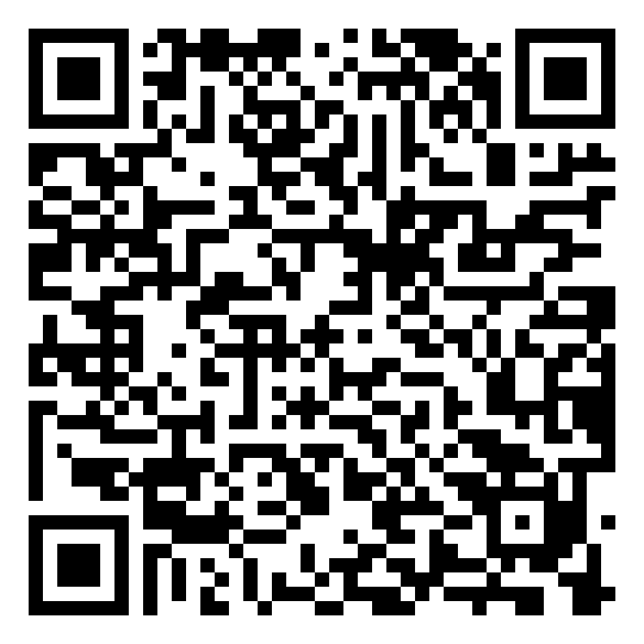 kod QR z danymi kontaktowymi 36417367800000