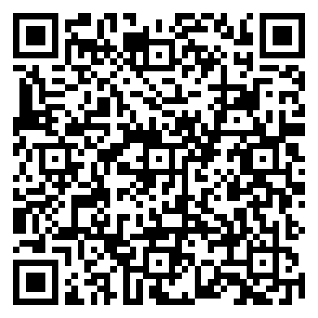 kod QR z danymi kontaktowymi 07091926600000