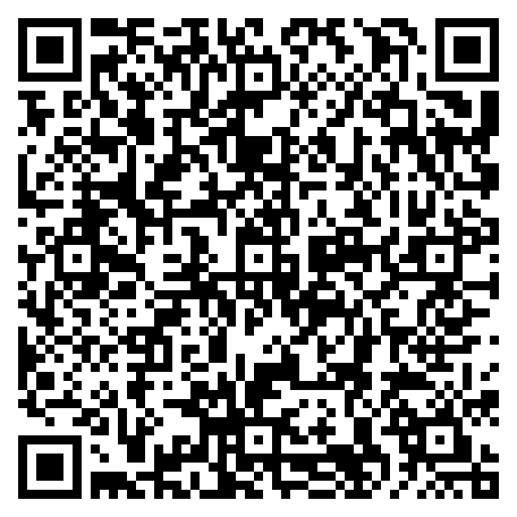 kod QR z danymi kontaktowymi 52573285700000