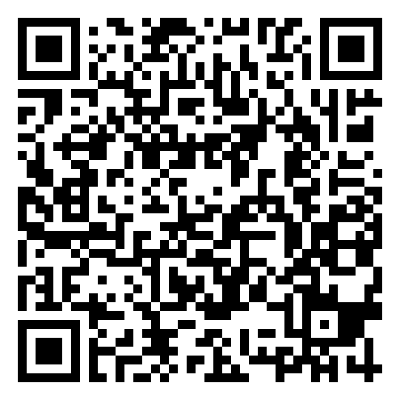 kod QR z danymi kontaktowymi 32034599000000