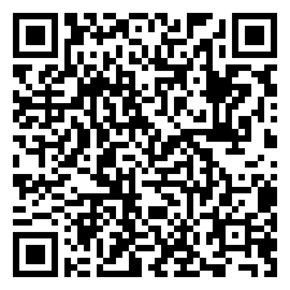 kod QR z danymi kontaktowymi 57079494900000
