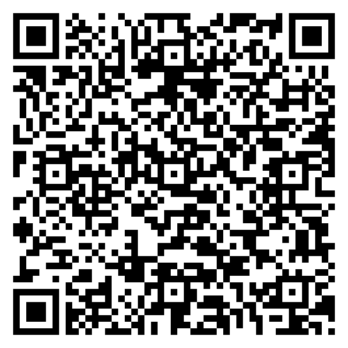 kod QR z danymi kontaktowymi 29023901200000