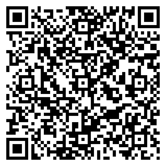 kod QR z danymi kontaktowymi 61017813100000