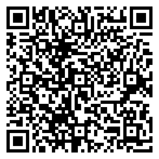 kod QR z danymi kontaktowymi 36002790000000