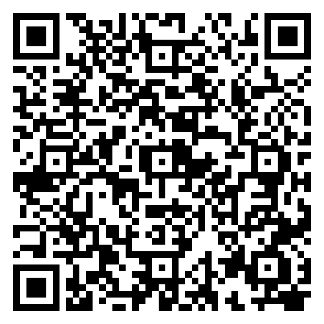 kod QR z danymi kontaktowymi 30286160700000