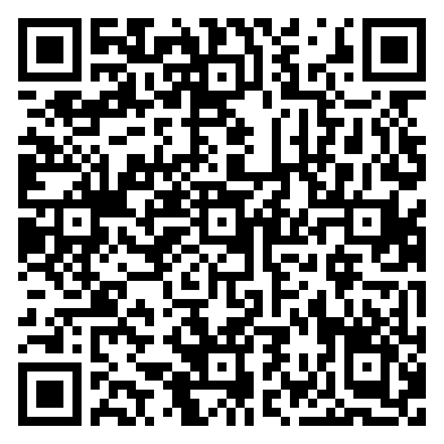 kod QR z danymi kontaktowymi 57002953900000