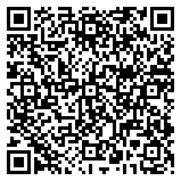 kod QR z danymi kontaktowymi 47142465000000