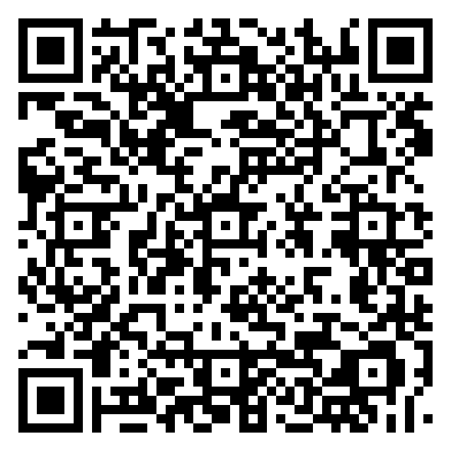 kod QR z danymi kontaktowymi 57203436100000