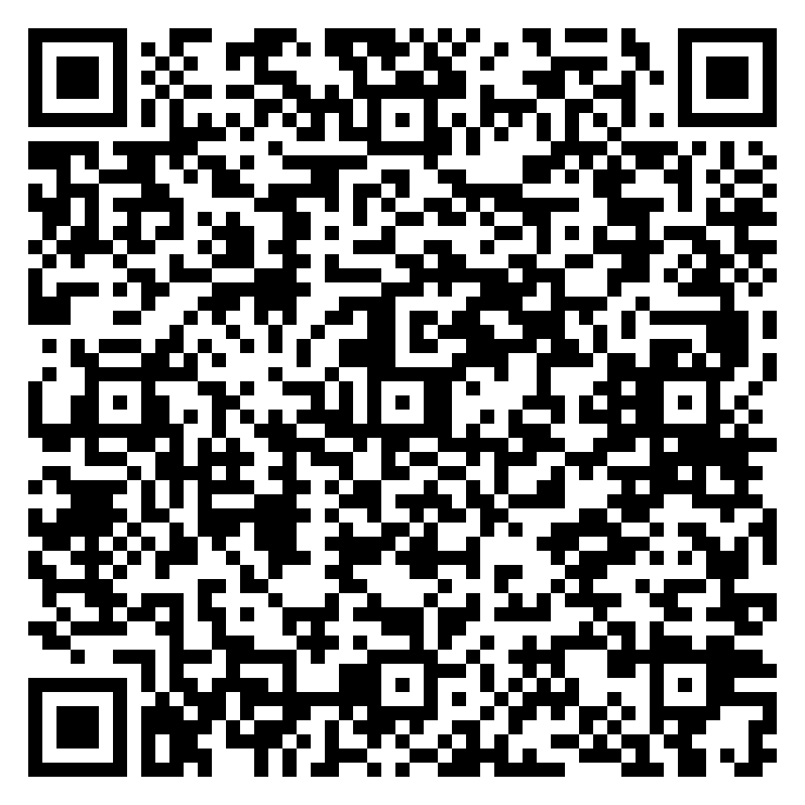 kod QR z danymi kontaktowymi 38014784600000