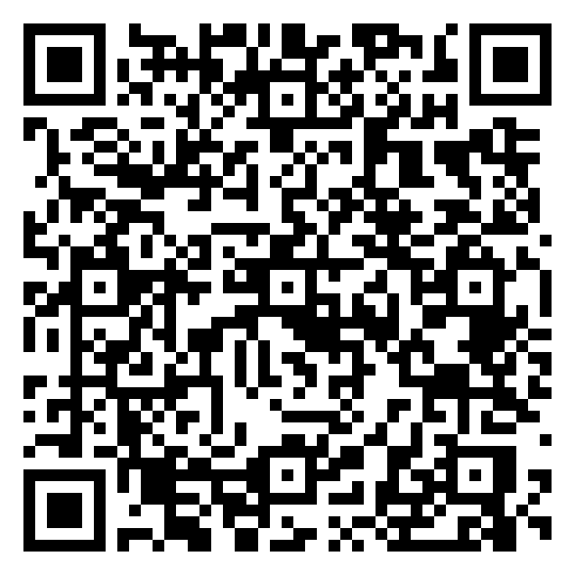 kod QR z danymi kontaktowymi 45001445600000