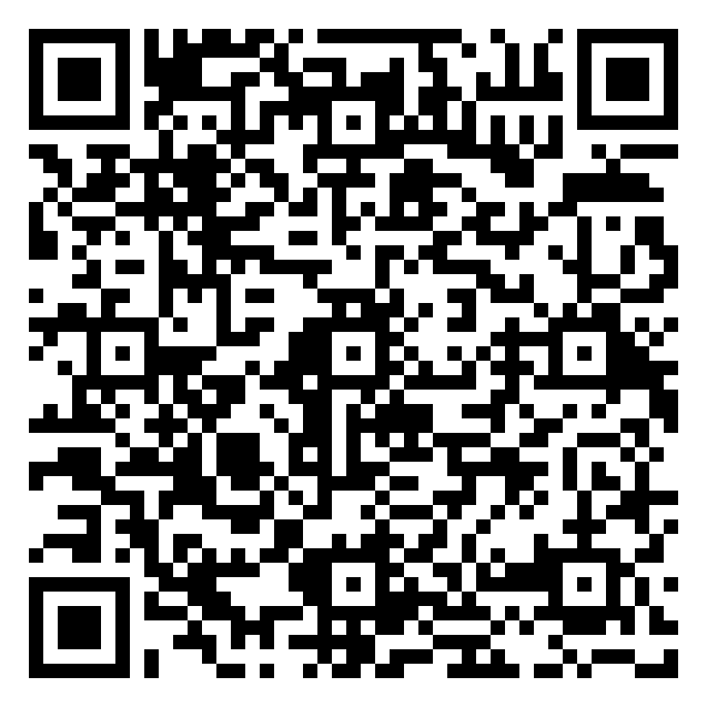 kod QR z danymi kontaktowymi 24116272400000