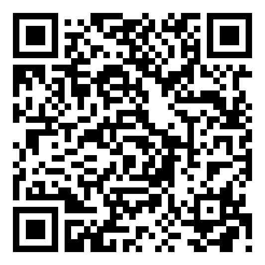 kod QR z danymi kontaktowymi 22067806800000