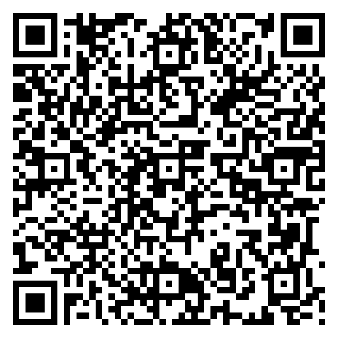 kod QR z danymi kontaktowymi 27324551400000
