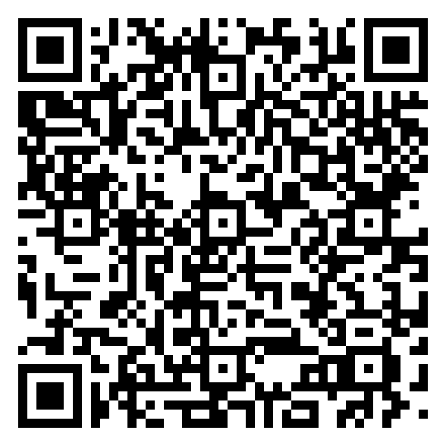 kod QR z danymi kontaktowymi 25042491800000
