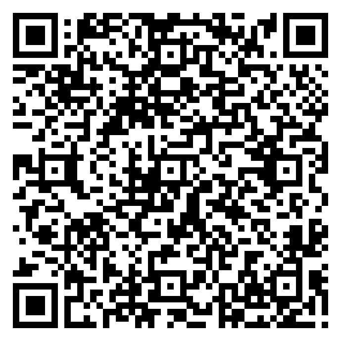 kod QR z danymi kontaktowymi 15213689400000