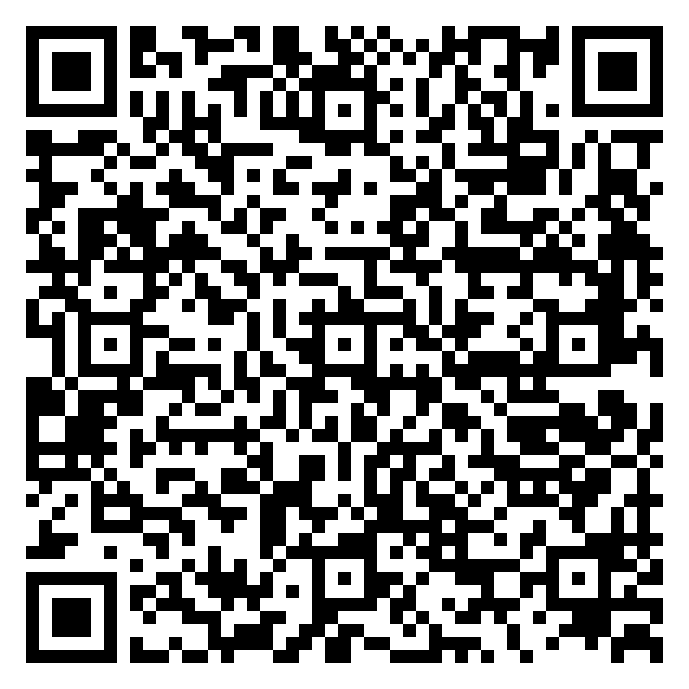 kod QR z danymi kontaktowymi 30020122600000