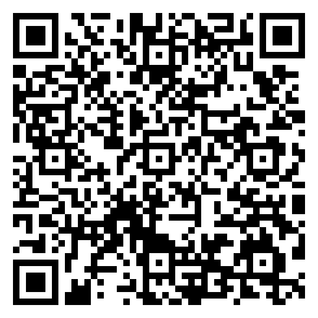 kod QR z danymi kontaktowymi 36922255900000
