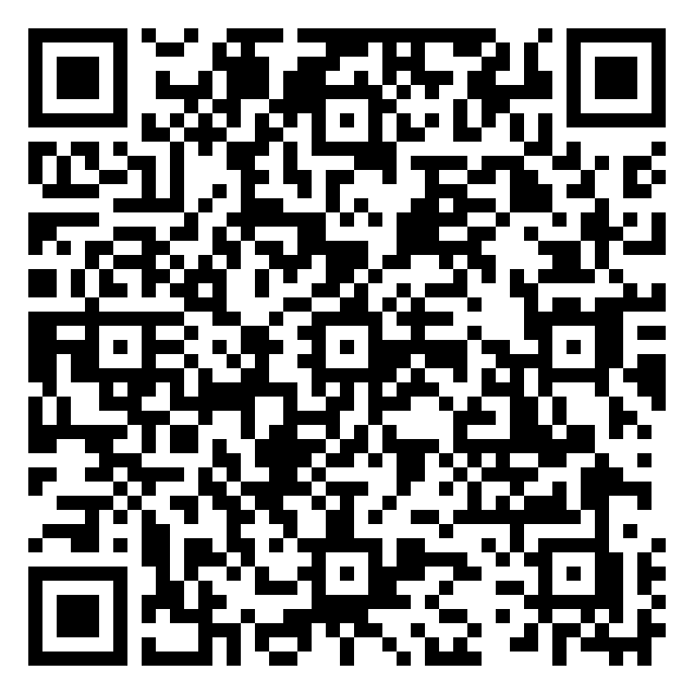 kod QR z danymi kontaktowymi 53095042900000
