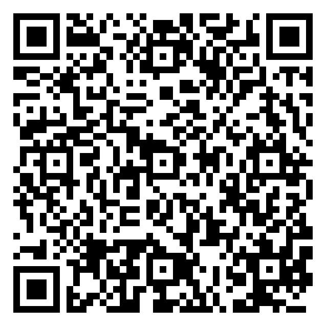 kod QR z danymi kontaktowymi 36959929300000